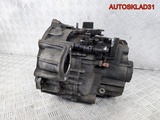 МКПП JLU Дефект Volkswagen Passat B6 2.0 Дизель (Изображение 7)