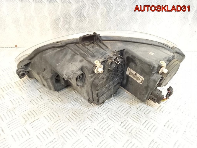 Фара правая Seat Altea 2004-2015 5P1941006A