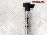 Катушка зажигания Volkswagen Polo 03D905115G (Изображение 3)