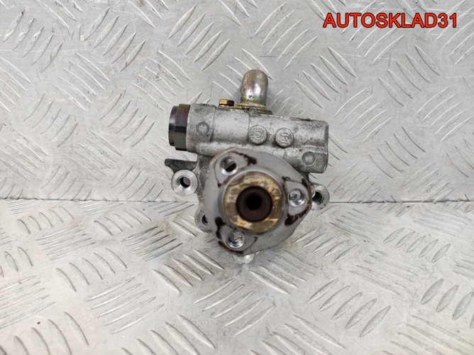 Насос гидроусилителя Volkswagen Golf 4 1J0422154B