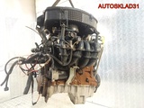 Двигатель K7J 710 Renault Logan 1.4 Бензин (Изображение 7)