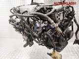 Двигатель SR20DE Nissan Primera P11E 2,0 Бензин (Изображение 5)