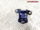 Петля двери задняя правая верхняя Mazda 3 BK (Изображение 3)