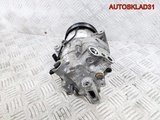 Компрессор кондиционера Opel Astra J 06572708 (Изображение 5)