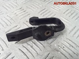 Кронштейн радиатора бу на Опель Астра Г 09202247 (Изображение 2)
