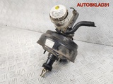 Усилитель тормозов  Mitsubishi Carisma DA NW200219 (Изображение 5)