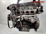 Двигатель Z16XER Opel Astra H 1.6 Бензин (Изображение 2)