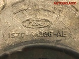 Натяжитель ремня Ford Galaxy 2.0i 1S7Q6A228AE (Изображение 5)