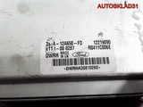 Эбу для Форд Мондео 3 2,0 3S7A12A650FD дизель (Изображение 5)
