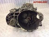 МКПП FVP Volkswagen Sharan 1.9 AUY Дизель (Изображение 1)