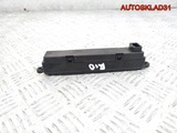 Часы Kia Rio 945201G000 (Изображение 5)