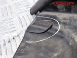 Решетка стеклоочистителя Ford C-MAX 2 AM51R02216AD (Изображение 5)