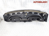 Торпедо верхняя часть Ford C-MAX 3M5118A612A (Изображение 7)