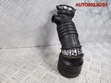 Патрубок воздушного фильтра Audi A4 B5 4B0129627A (Изображение 1)