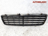 Решетка радиатора Mercedes Benz W203 A2038800183 (Изображение 6)