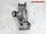 Кронштейн генератора Volkswagen Golf 4 062145169AD (Изображение 1)