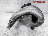 Коллектор впускной VW Passat B5 1,8 ADR 058133205B (Изображение 5)