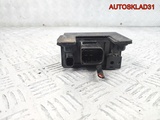 Реле свечей накала Mercedes W203 0255452832 (Изображение 5)