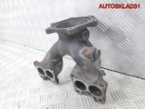 Коллектор выпускной Nissan Almera N16 14004BM700 (Изображение 7)