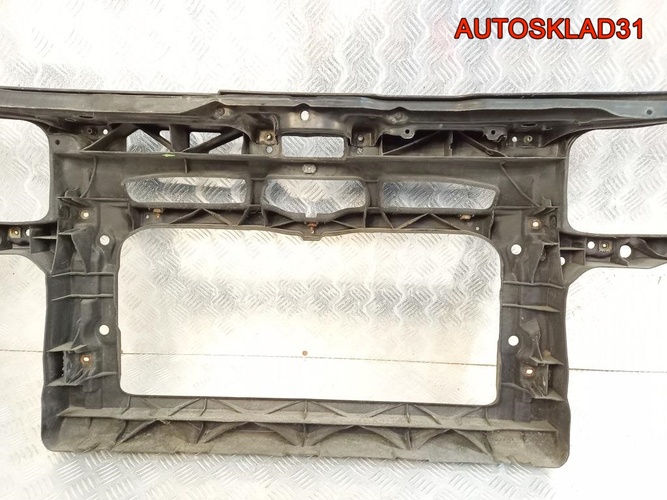 Панель передняя Volkswagen Golf 4 1J0805594