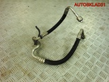 Трубка кондиционера Opel Astra H 1,8 XER 1850884 (Изображение 1)
