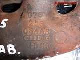 Коллектор выпускной Ауди А6 Ц5 2,4 ARJ 078253034AR (Изображение 3)