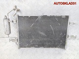 Радиатор кондиционера Opel Meriva 1850086 (Изображение 1)