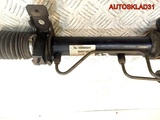 Рейка рулевая Toyota Corolla E11 6900000241 (Изображение 6)