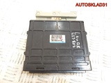ЭБУ Mitsubishi Lancer 9 1.6 4G18 MN132784 (Изображение 1)