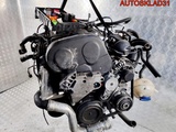 Двигатель BKD Volkswagen Golf 5 2.0 Дизель (Изображение 7)
