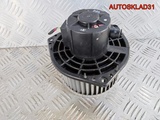 Моторчик отопителя Daewoo Kalos 4051026 (Изображение 4)
