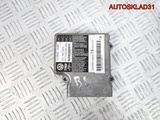 Блок управления AIR BAG VW Passat B6 3C0909605C (Изображение 2)