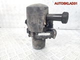 Насос эгур Peugeot 407 K5098519 (Изображение 5)
