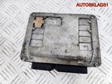 Блок эбу Volkswagen Polo 4 1,2 BME 03E906033R (Изображение 2)