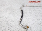 Трубка кондиционера Ford Galaxy 2 1376970 (Изображение 7)