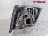 Фонарь задний левый Skoda Fabia 3 6V6945095 (Изображение 6)
