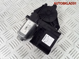 Моторчик стеклоподъёмника VW Touran 1T0959701 (Изображение 1)