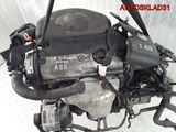 Двигатель AEE Skoda Octavia A4 1.6 бензин (Изображение 9)
