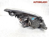Фара левая Toyota Corolla Verso 811700F060 (Изображение 5)