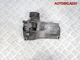 Кронштейн генератора Skoda Octavia A4 030145169H (Изображение 1)