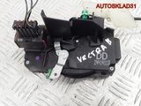 Замок двери передней правой Opel Vectra B 24414113 (Изображение 4)