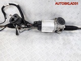 Рейка рулевая Opel Astra J 13363851 (Изображение 4)