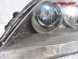 Фара левая Kia Sorento JC 921013E000 Дорест (Изображение 2)