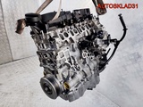 Двигатель B47D20A BMW F30/F31/F80 2,0 Дизель (Изображение 8)
