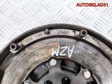 Маховик VW Passat B5 2.0 AZM Бензин 058105266H (Изображение 6)