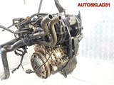Двигатель AUD Volkswagen Polo 1.4 Бензин (Изображение 5)