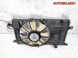 Вентилятор охлаждения Mazda 5 CR 1680004850 (Изображение 2)