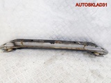 Усилитель переднего бампера Mitsubishi Lancer CS (Изображение 4)