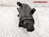 Фара противотуманная прав VW Passat B5 3B7941700A (Изображение 6)