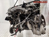 Двигатель M54B22 BMW E46 2,2 Бензин (Изображение 9)